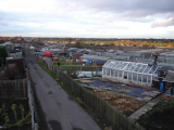 a big site