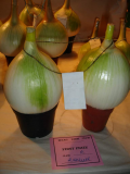 onions