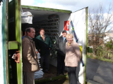 sunderland allotments