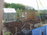 allotment 1
