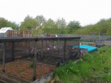 allotment 2