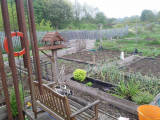 allotment 3