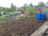 allotment 5
