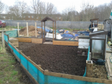 allotment 5