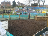 allotment 6