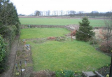 Estate agents Piccie