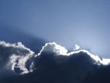 summerclouds