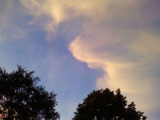summerclouds2