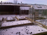 Winter 2007
