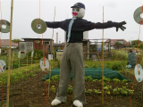 Meet Meldrew