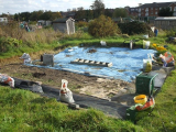 Plot 25