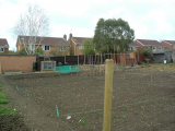 April 2009