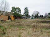 pic6