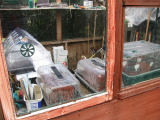 Propagting