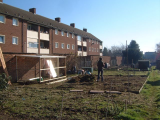 'Polyhouse' Frame 2
