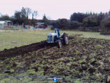 Dig ? Not while we have this.