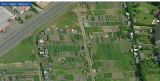 sky view