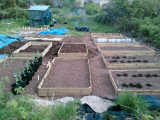 After - 26th April 09