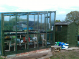 greenhouse