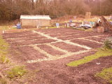 march 2009