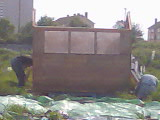 shed 1