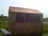 shed 2