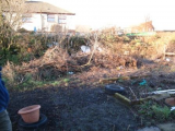 6th Dec 08