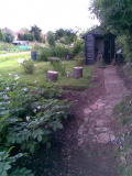 the plot2