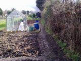 march 2010