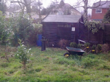march 2010