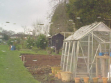 march 2010