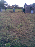plot16.