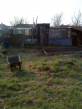 another view