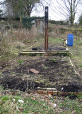 hoandover on March 15 2009