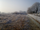 plot in Feb