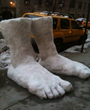 TwoFeet