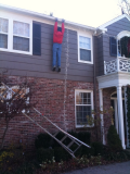 Christmas Decoration