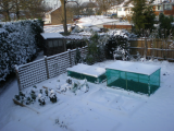 DecSnow