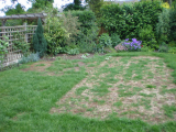 7June2009