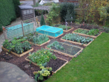 24Nov2009