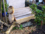 Cold Frame 2