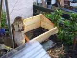 Cold frame1