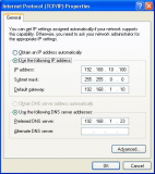 Net2