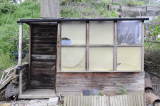 Shed Number Two