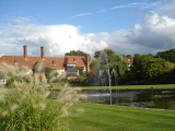 Wisley