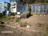 plus greenhouse