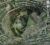 Allotments on the Law